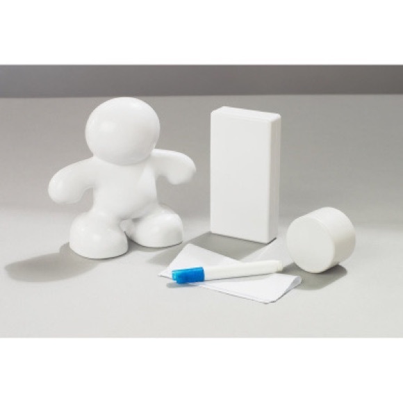 2008 Electronic Pictionary Man Game - Picture 9 of 12